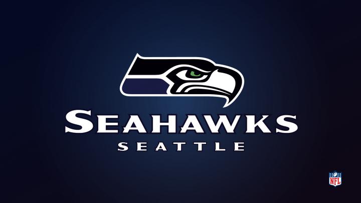 Seahawks wallpaper | 1920x1080 | #54197