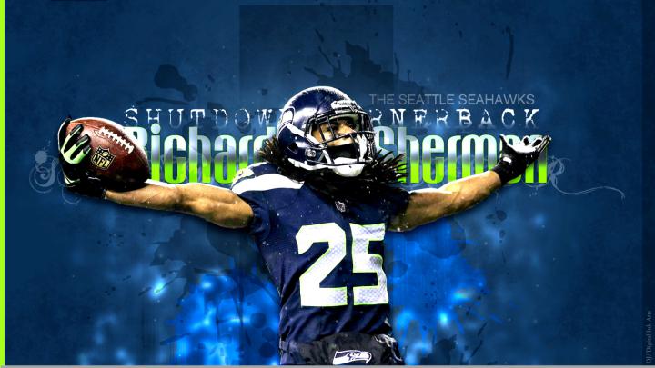Free download Seahawks pics Image Seahawks Pictures Wallpaper 