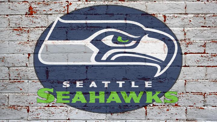 Seahawks Wallpapers 1920x1080 -