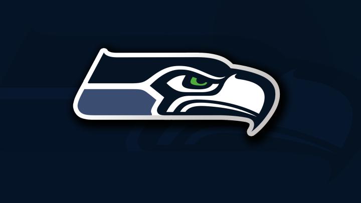 Seattle Seahawks wallpaper | 1920x1080 | #56535