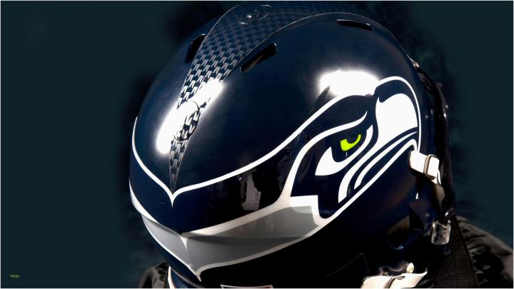 Seattle Seahawks Wallpapers (79+ images)