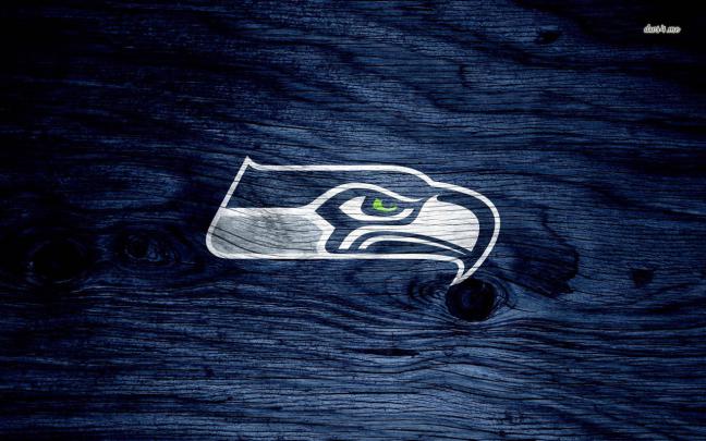 Seahawks Wallpapers 1920x1080 -