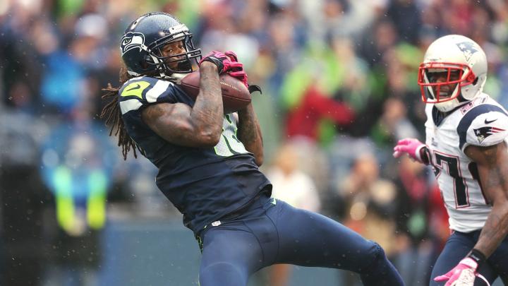 Seahawks Wallpapers 1920x1080 -