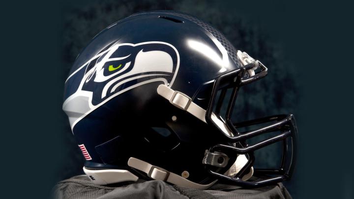 Seahawks Laptop Wallpapers - Top Free Seahawks Laptop Backgrounds 