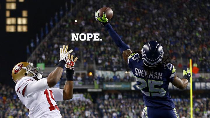 Seahawks Wallpapers 1920x1080 (80+ images)
