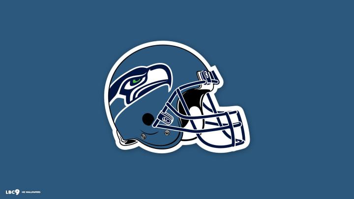 Seahawks Wallpapers 1920x1080 (80+ images)