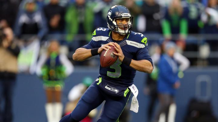 Seahawks Wallpapers 1920x1080 (80+ images)