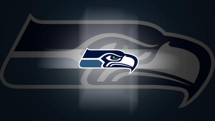 Seattle Seahawks Wallpapers - Top Free Seattle Seahawks Backgrounds 