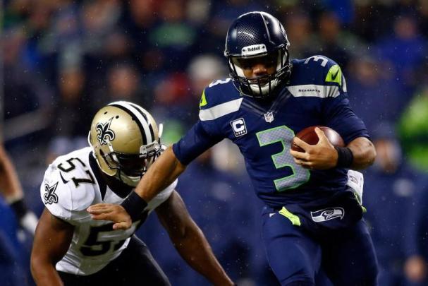 Seahawks wallpaper \u00b7\u2460 Download free stunning High Resolution wallpapers 