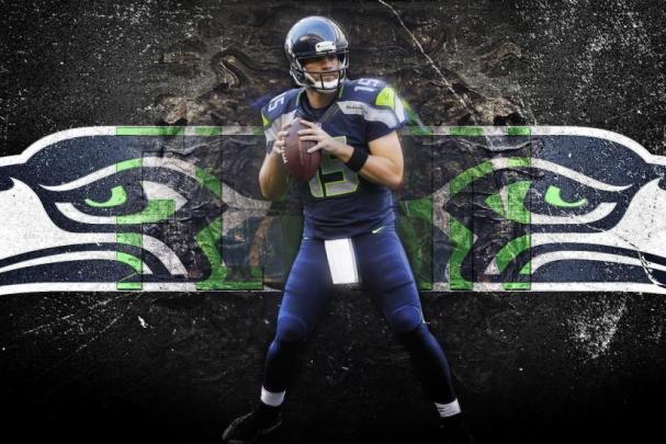 Seattle Seahawks wallpaper \u00b7\u2460 Download free HD wallpapers for desktop 