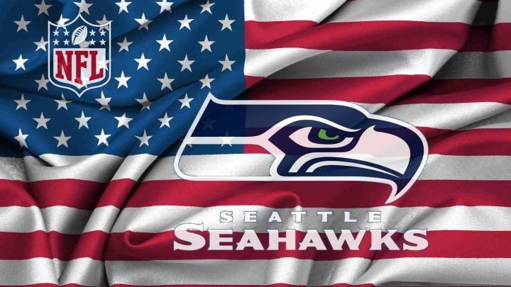 [43+] Seattle Seahawks Wallpapers 