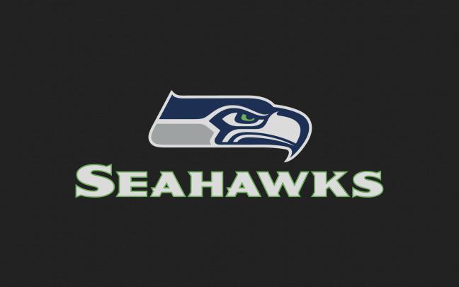 Seahawks Wallpapers 1920x1080 -