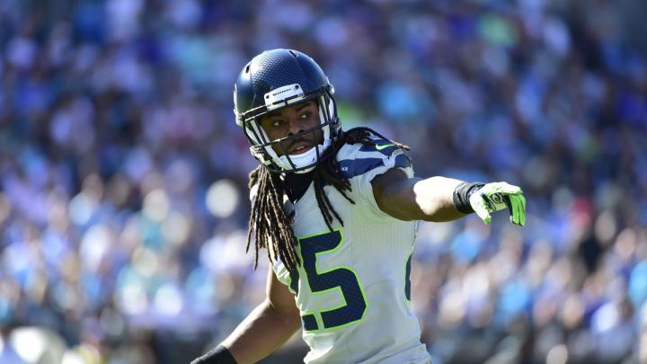 Seattle Seahawks Wallpaper Images (72+ images)