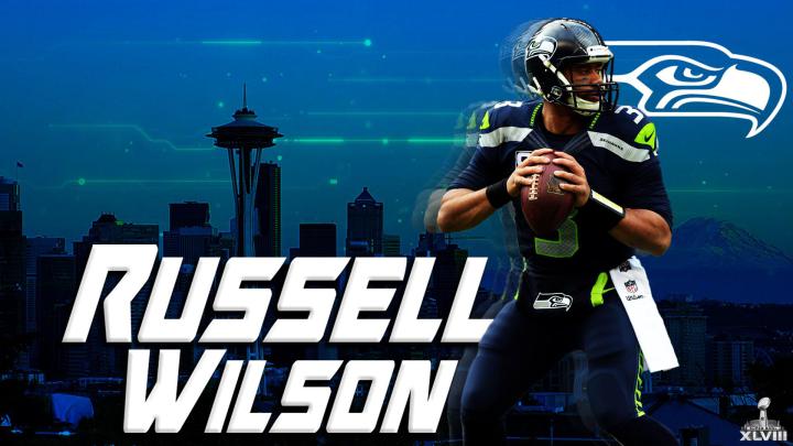 Seattle Seahawks Wallpaper 1920X1080 - Seattle Seahawks Wallpaper 
