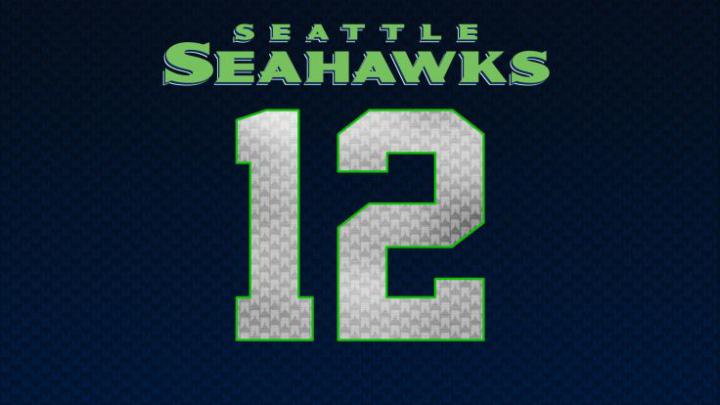 [44+] Seahawks Wallpapers 1920x1080 