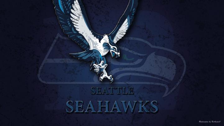 Seahawks Laptop Wallpapers - Top Free Seahawks Laptop Backgrounds 