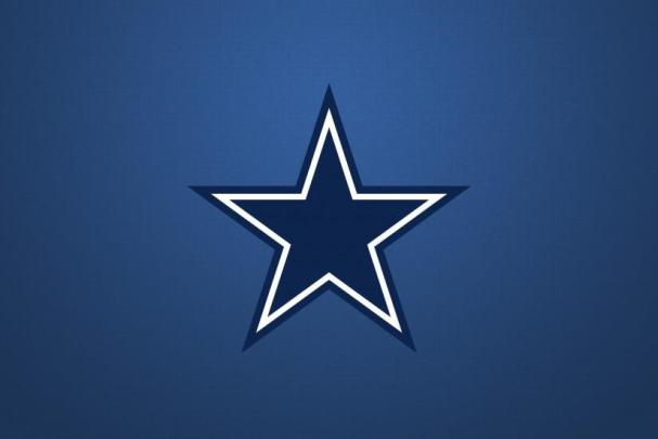 Seahawks wallpaper \u00b7\u2460 Download free stunning High Resolution wallpapers 