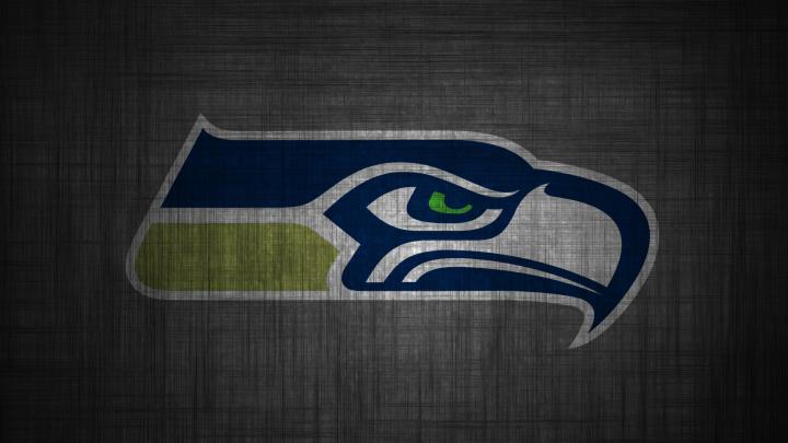 Seahawks Wallpapers 1920x1080 (80+ images)