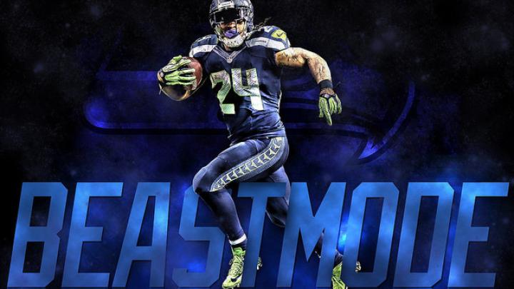 [45+] 2015 Seahawks Wallpaper 