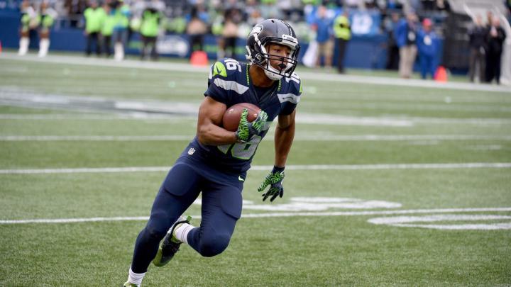 Seattle Seahawks 2019 Wallpapers