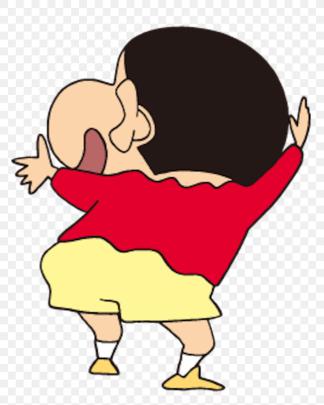 Shinchan Wallpaper Hd 4k Download - WALLPAPER.ILMUIT.ID