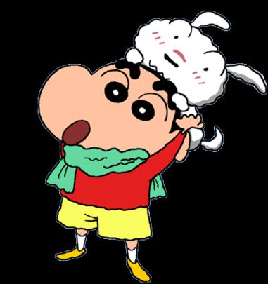 Shinchan Hd Wallpapers 1080p - WALLPAPER.ILMUIT.ID