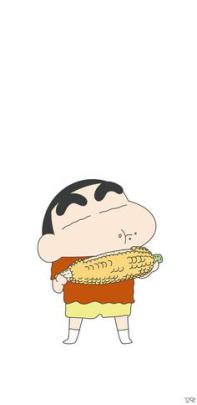 \uc9f1\uad6c \uc7a0\uc637 \ubc30\uacbd\ud654\uba74 : \ub124\uc774\ubc84 \ube14\ub85c\uadf8 | Cute cartoon wallpapers, Chibi maruko-chan 