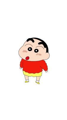 Shinchan Hd Wallpapers 1080p - WALLPAPER.ILMUIT.ID