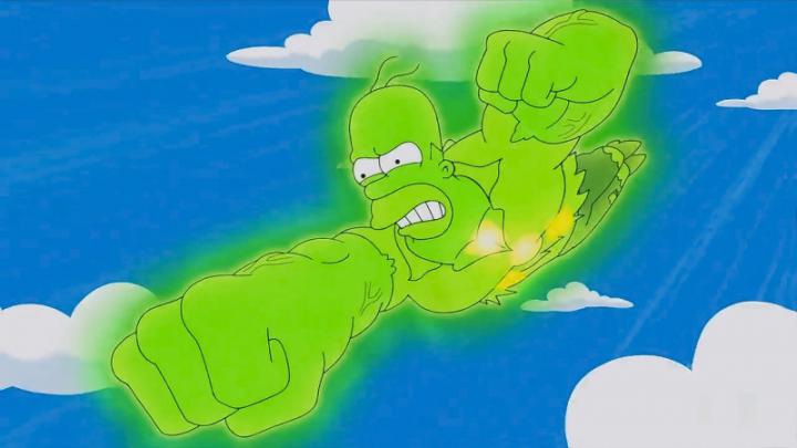 1920x1080 px Homer Simpson The Simpsons High Quality Wallpapers,High 