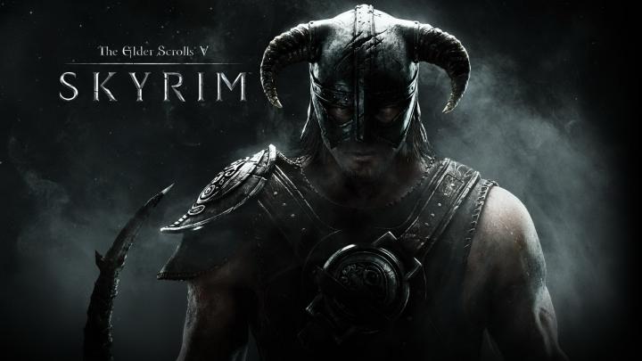Skyrim Wallpaper 1920x1080 HD High Definition Amazing Desktop 