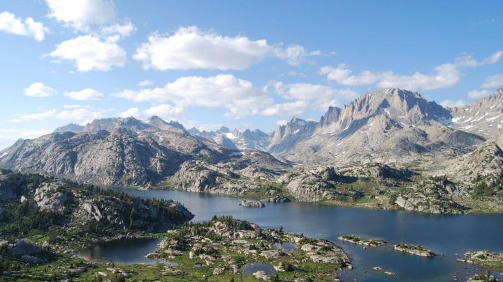 Skyrim Scenery Wallpaper (83+ images)
