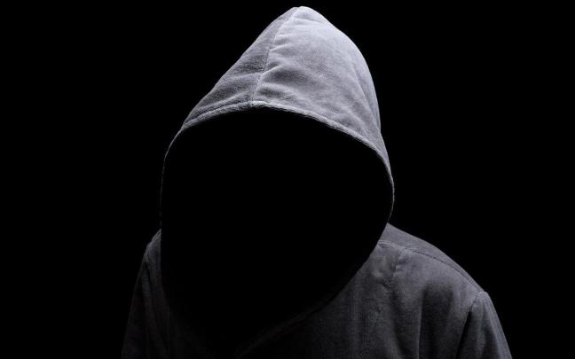 Black Man HD Wallpapers - Top Free Black Man HD Backgrounds 