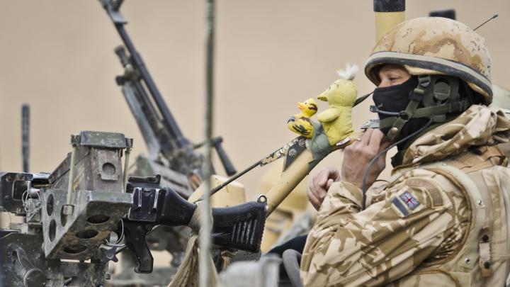 soldiers war guns army afghanistan us marines corps us army soldat 