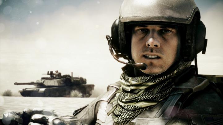 1920x1080 px soldier High Quality Wallpapers,High Definition Wallpapers