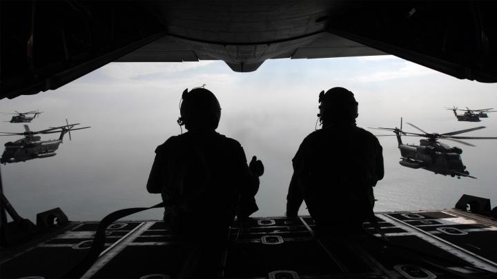 soldiers war guns army helicopters afghanistan us marines corps us army 