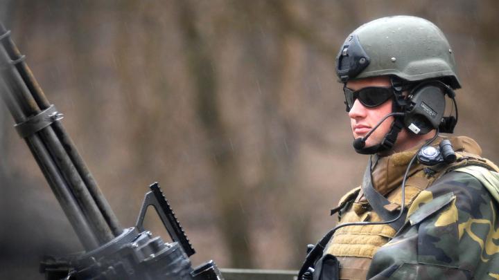 soldiers war guns army afghanistan us marines corps us army soldat 