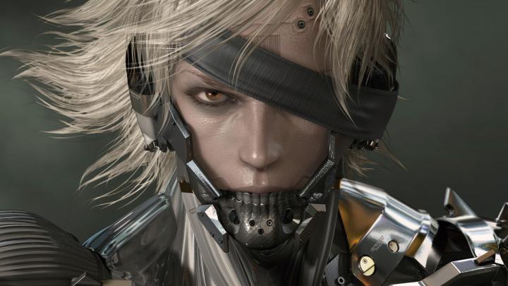 metal gear soldiers video games cyber 1920x1080 wallpaper High Quality 