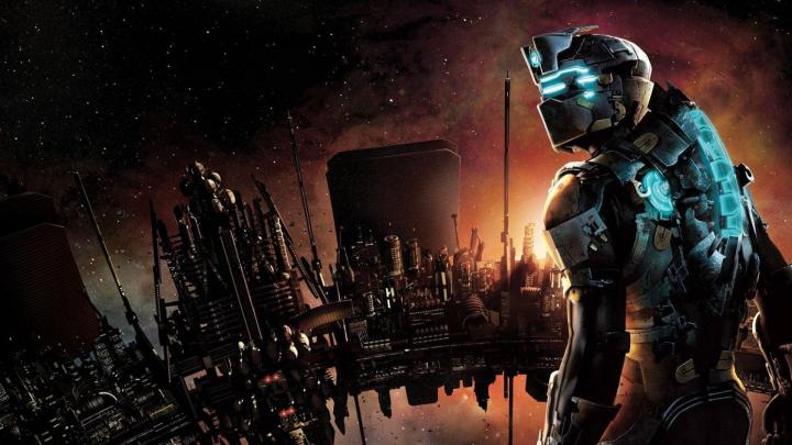 Ghost Recon Future Soldier wallpaper | 1920x1080 | #52355 | Dead space 