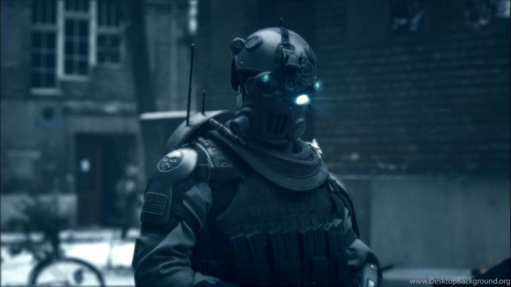 Ghost Recon Future Soldier Wallpaper 1920x1080 - Best Wallpapers