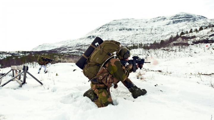 1920x1080 px gun military soldier weapon High Quality Wallpapers,High 