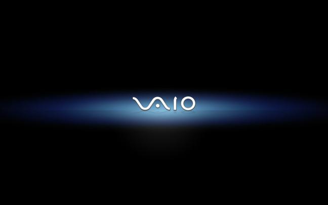 Sony Wallpapers 1920x1080 -