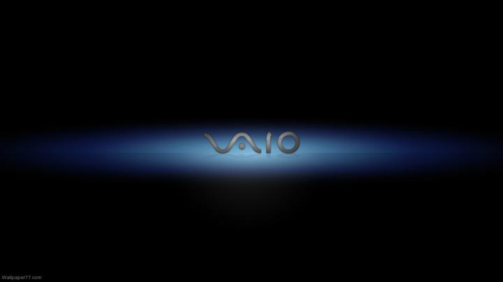 [50+] Sony Wallpapers 1920x1080 