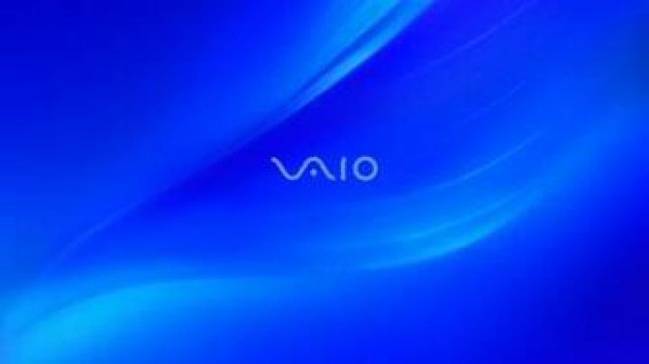 [50+] Sony Wallpapers 1920x1080 