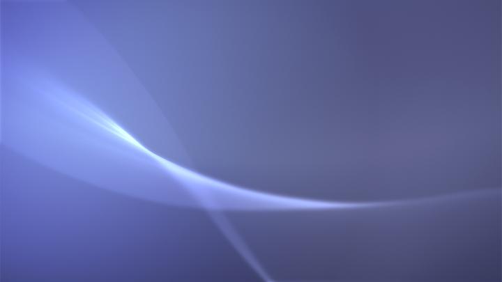Sony Wallpapers 1920x1080 -