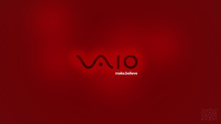 Free download Sony Wallpapers HD Wallpapers Computer High definition 