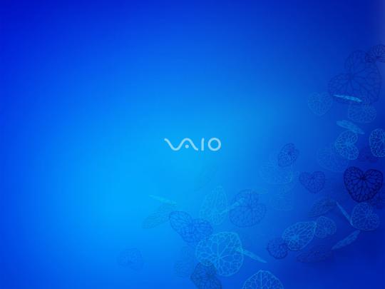Free download Sony VAIO Wallpapers HD Wallpapers [1600x1200] for your 