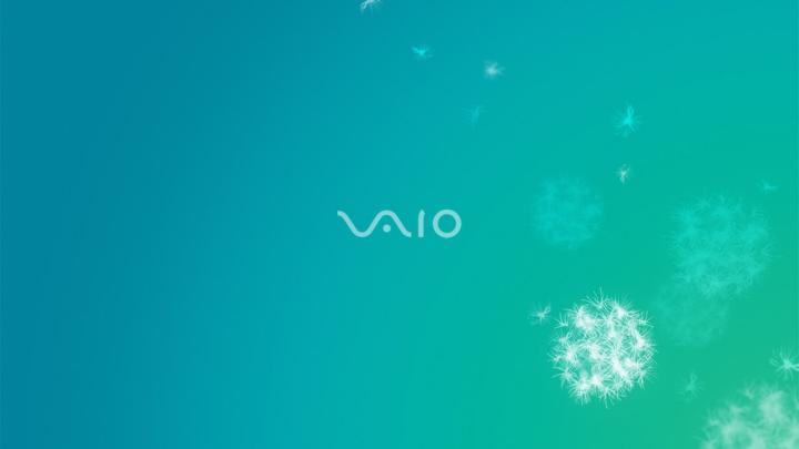 Sony Wallpapers 1920x1080 -