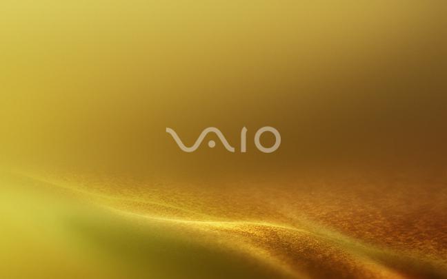 Best 43+ Sony Backgrounds on HipWallpaper | Sony Wallpaper, Sony 