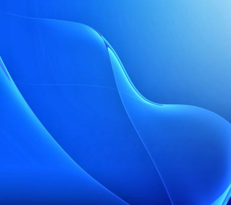 Best 12+ Sony Xperia Z1 Wallpaper on HipWallpaper | Sony Wallpaper 