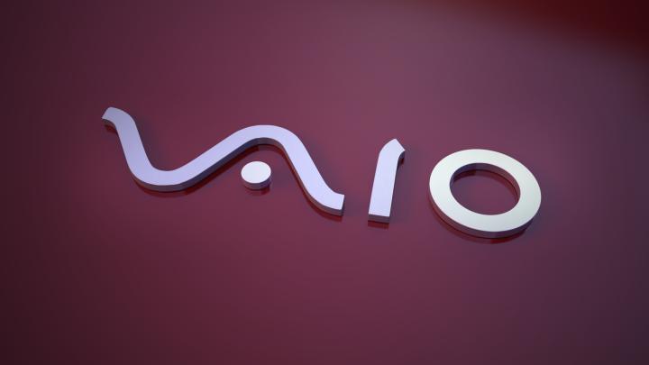 Free download Comments to HD Sony Vaio Wallpapers Vaio Backgrounds For 